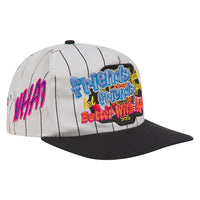 Yeah Yeah Vintage Hat | 955