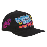 Yeah Yeah Vintage Hat | Auto Body