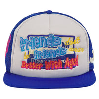 Yeah Yeah Vintage Hat | Edmonton