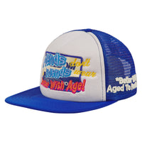 Yeah Yeah Vintage Hat | Edmonton