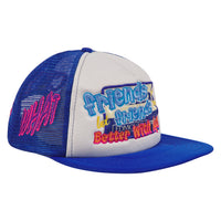 Yeah Yeah Vintage Hat | Edmonton