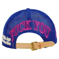 Yeah Yeah Vintage Hat | Edmonton