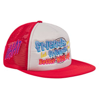 Yeah Yeah Vintage Hat | Englewood
