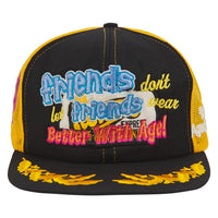 Yeah Yeah Vintage Hat | Express