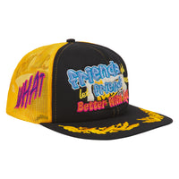 Yeah Yeah Vintage Hat | Express