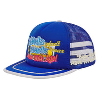 Yeah Yeah Vintage Hat | Field