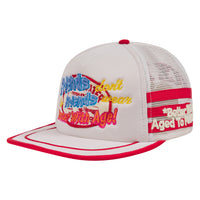 Yeah Yeah Vintage Hat | Pickup