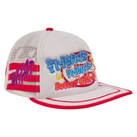 Yeah Yeah Vintage Hat | Pickup