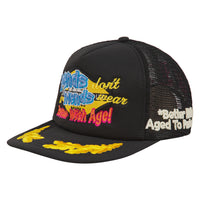 Yeah Yeah Vintage Hat | Ronoka