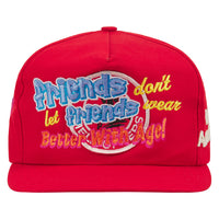 Yeah Yeah Vintage Hat | Telechargers