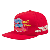Yeah Yeah Vintage Hat | Telechargers