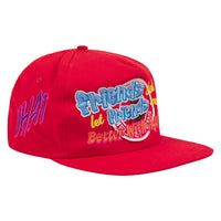 Yeah Yeah Vintage Hat | Telechargers