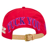 Yeah Yeah Vintage Hat | Telechargers