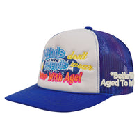 Yeah Yeah Vintage Hat | Transfer