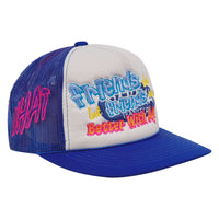 Yeah Yeah Vintage Hat | Transfer
