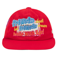 Yeah Yeah Vintage Hat | Unistar