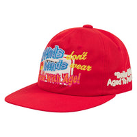 Yeah Yeah Vintage Hat | Unistar