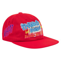 Yeah Yeah Vintage Hat | Unistar