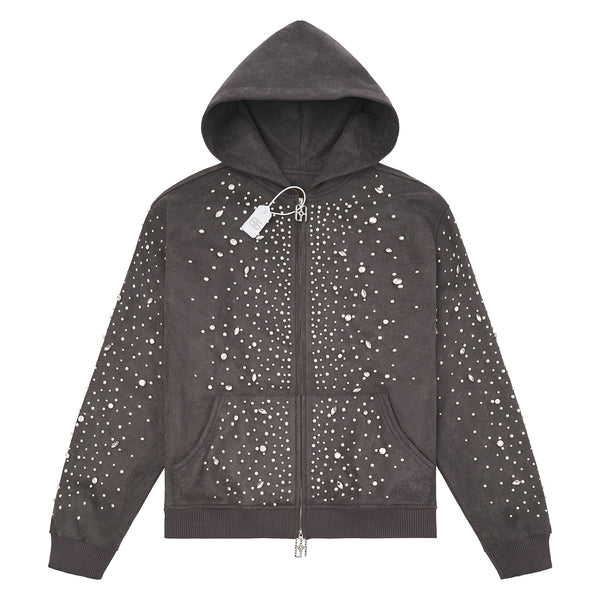 BIRTHOFROYALCHILD_REDIAL20KDIA