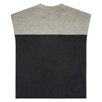 Boxer Sleeveless Tee