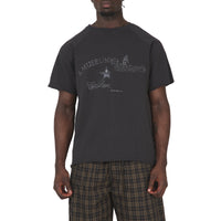 Museum Tee