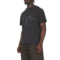 Museum Tee