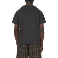 Museum Tee