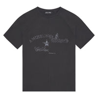Museum Tee