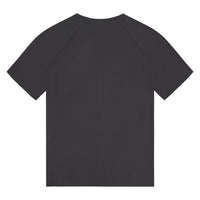 Museum Tee
