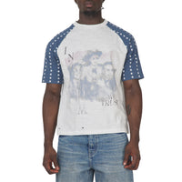 Pledge Tee