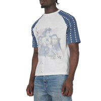 Pledge Tee