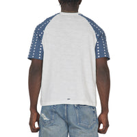 Pledge Tee