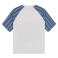Pledge Tee