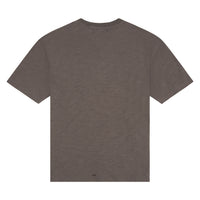 Scramble Tee