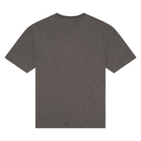 Scramble Tee
