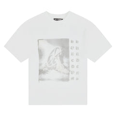 Washed Up Tee