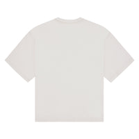 SL&D Doodle Tee | Antique White