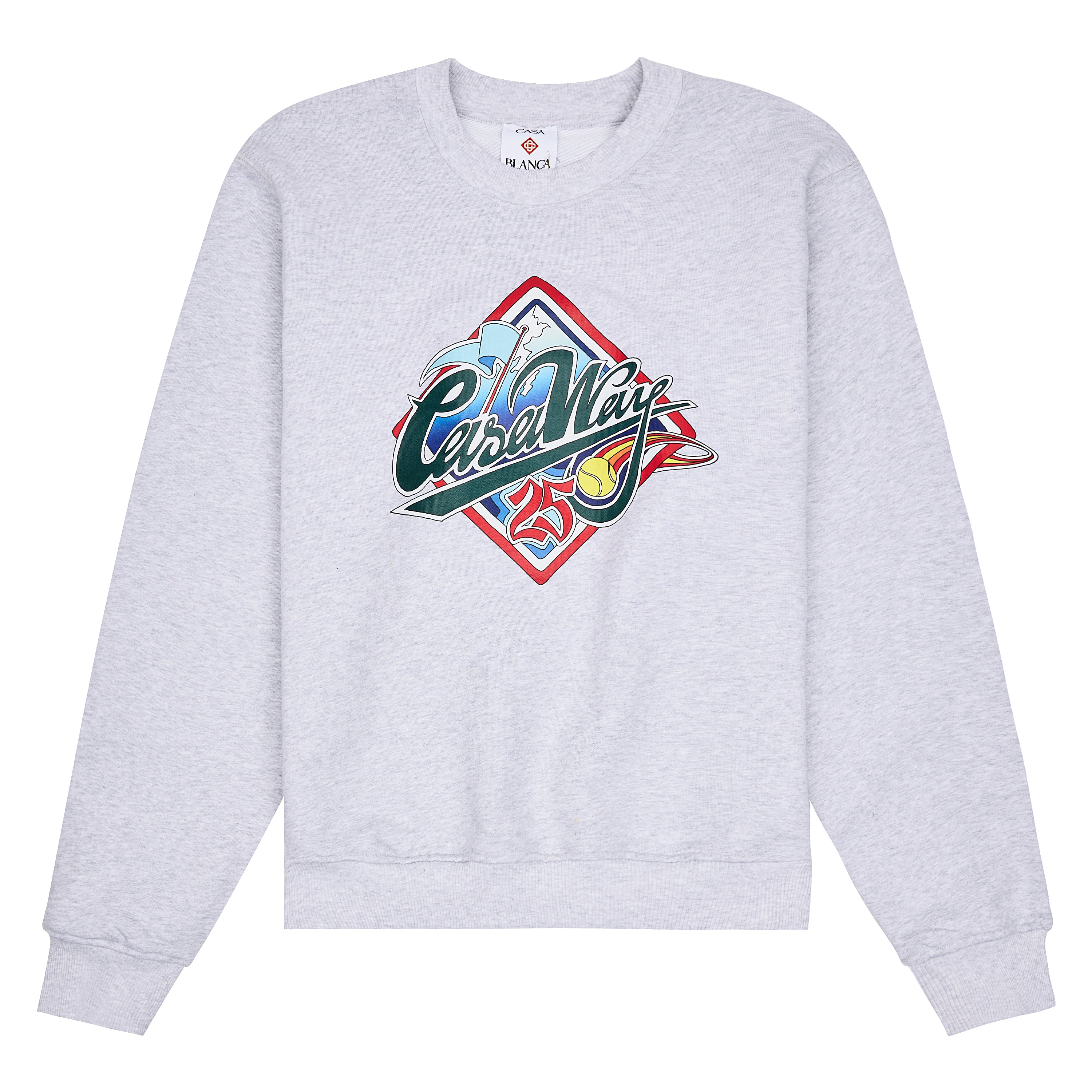 Capsule NYC