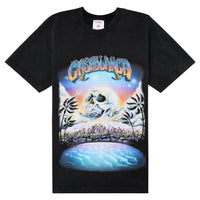 La Premonition Hotfix Printed Tee