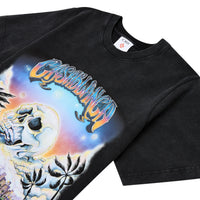 La Premonition Hotfix Printed Tee