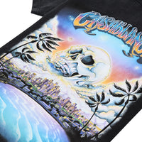 La Premonition Hotfix Printed Tee