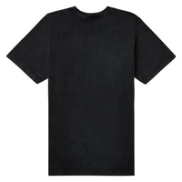 La Premonition Hotfix Printed Tee