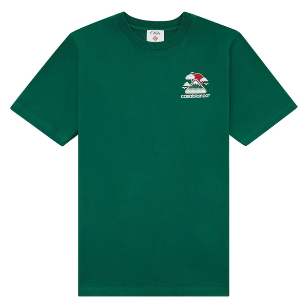 国内未入荷 IDLT BASICS -  Mountain Graphic Tee 71zfHS8i66L.jpg