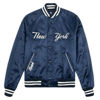 Ralph Lauren x NY Yankees