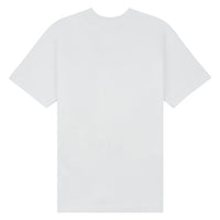 Casa Way Mascot Tee | Bright White