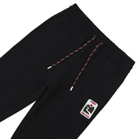 Sunset Valley Sweatpant