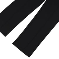 Sunset Valley Sweatpant