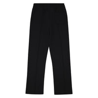 Sunset Valley Sweatpant