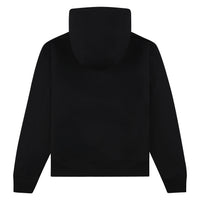 Sunset Valley Zip Hoodie