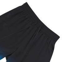 Blades Silk Short
